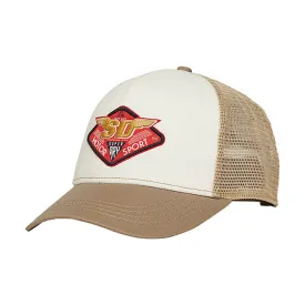 superdry-dirt-road-trucker-kappe