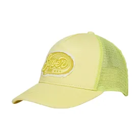 superdry-gorra-fluro-mesh-trucker