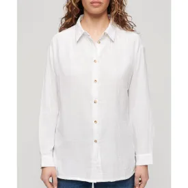 superdry-longline-long-sleeve-shirt