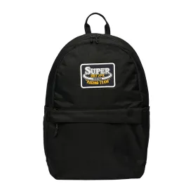 superdry-patch-montana