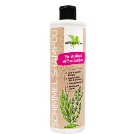bense---eicke-champu-caballo-blanco-500ml
