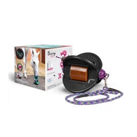 bizzy-horse-bizzy-steinsalt