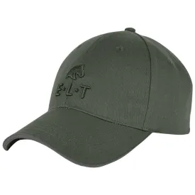 e.l.t.-baseball-캡