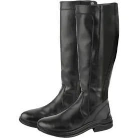 e.l.t.-botes-dequitacio-clever-comfort-winter