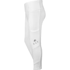 e.l.t.-pantalons-dequitacio-per-a-dona-ella