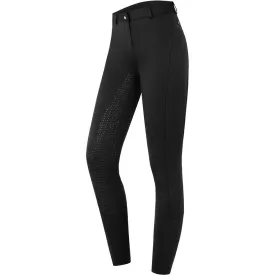 e.l.t.-pantalons-dequitacio-essential-silicone
