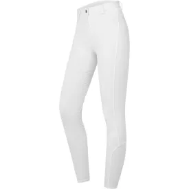 e.l.t.-pantalons-dequitacio-essential-silicone