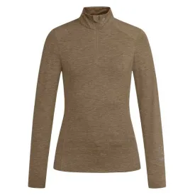 e.l.t.-functional-zip-milano-여성-긴팔-티셔츠