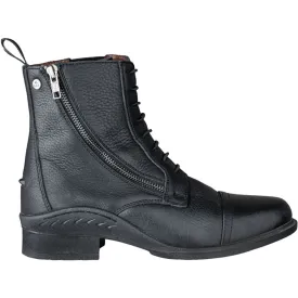 e.l.t.-botes-jodhpur-newcastle