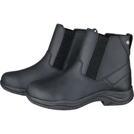 e.l.t.-botas-jodphur-glasgow