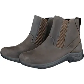e.l.t.-botes-jodphur-glasgow