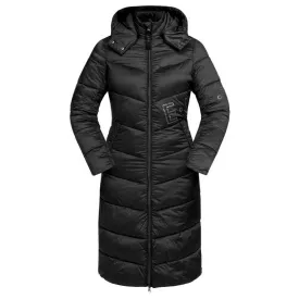 e.l.t.-cappotto-da-donna-lightweight-oslo