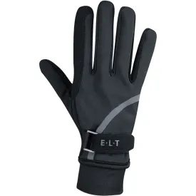 e.l.t.-locarno-handschuhe
