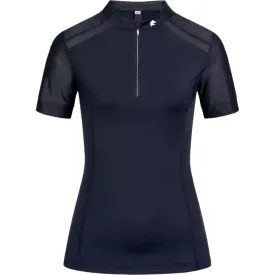e.l.t.-nancy-functional-半袖tシャツ