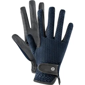 e.l.t.-nantes-handschuhe