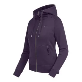 e.l.t.-casaco-orlando