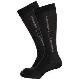 e.l.t.-performance-woman-long-socks