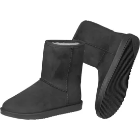 e.l.t.-botes-rainless-velours