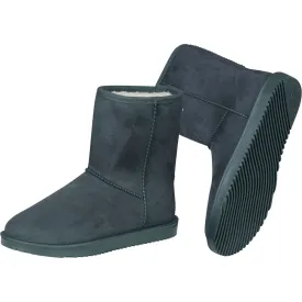 e.l.t.-bottes-rainless-velours