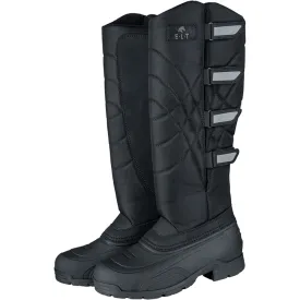 e.l.t.-botes-dequitacio-thermo-riding-essential
