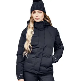 e.l.t.-chaqueta-winter-performance-ohio