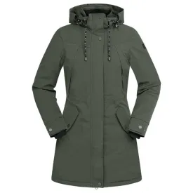 e.l.t.-winter-performance-ontario-damesjas