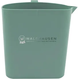 waldhausen-zakschep-2l
