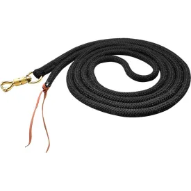 waldhausen-reitseil-4.2-m