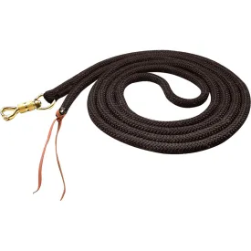 waldhausen-ridrep-4.2-m