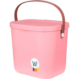 waldhausen-eco-multibag-6l