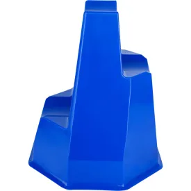 waldhausen-bloque-cavaletti