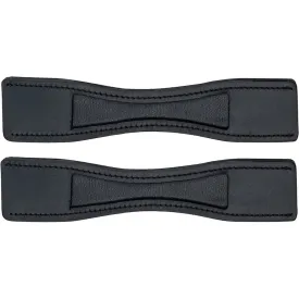 waldhausen-leather-spurs-protector