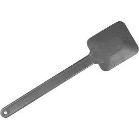 waldhausen-cuchara-mash