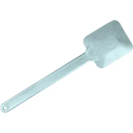 waldhausen-cuchara-mash