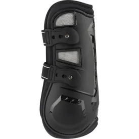 waldhausen-memory-foam-pro-hoefklokken