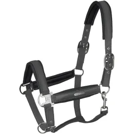 waldhausen-mesh-riimu