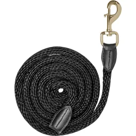 waldhausen-snap-hook-exclusive-lead