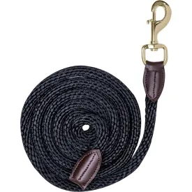 waldhausen-snap-hook-exclusive-lead