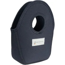 waldhausen-stirrup-cover