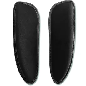 wintec-tac-estandard-doma