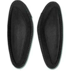 wintec-jump-pony-large-front-cleat