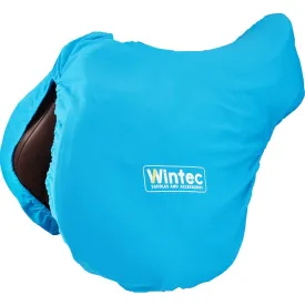 wintec-sadelskydd