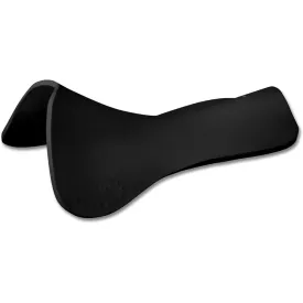 wintec-standard-comfort-halfpad