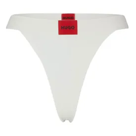 hugo-braguitas-50503102