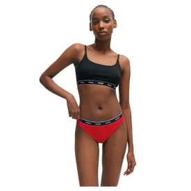 hugo-stripe-pyp-10240727-thong