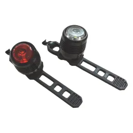 anima-cykellampes-t