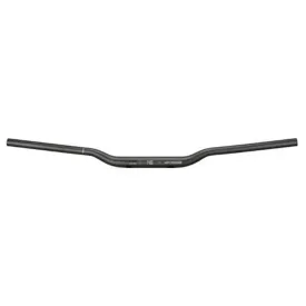 Garmin Ciclocomputador Edge 1040 Solar