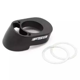 fsa-cannondale-supersix-h2632-spacer