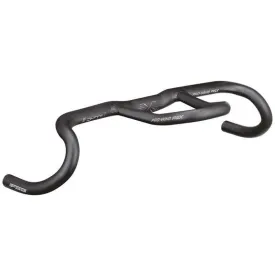 Garmin Ciclocomputador Edge 1040 Solar