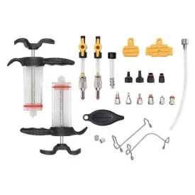 jagwire-elite-mineral-oil-brakes-bleed-kit